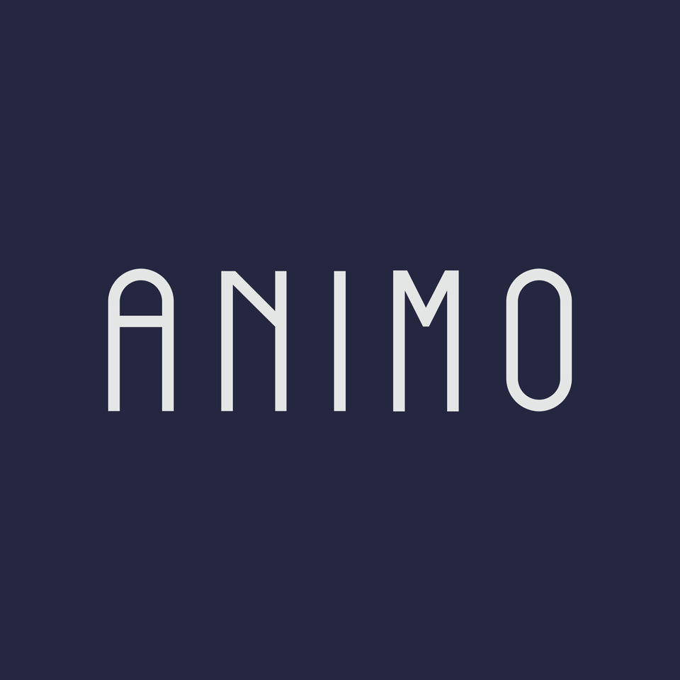 ANIMO